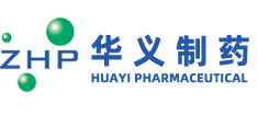 杨幂下面好紧好湿好爽-夫洗澡公强我了60分钟-国产高清欧美精品一区二区-精品国产Av无码久久久影音先锋-亚洲精品乱码久久久久久日本蜜臀