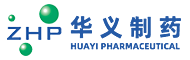 杨幂下面好紧好湿好爽-夫洗澡公强我了60分钟-国产高清欧美精品一区二区-精品国产Av无码久久久影音先锋-亚洲精品乱码久久久久久日本蜜臀