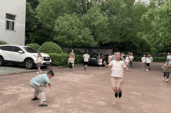 图片 11