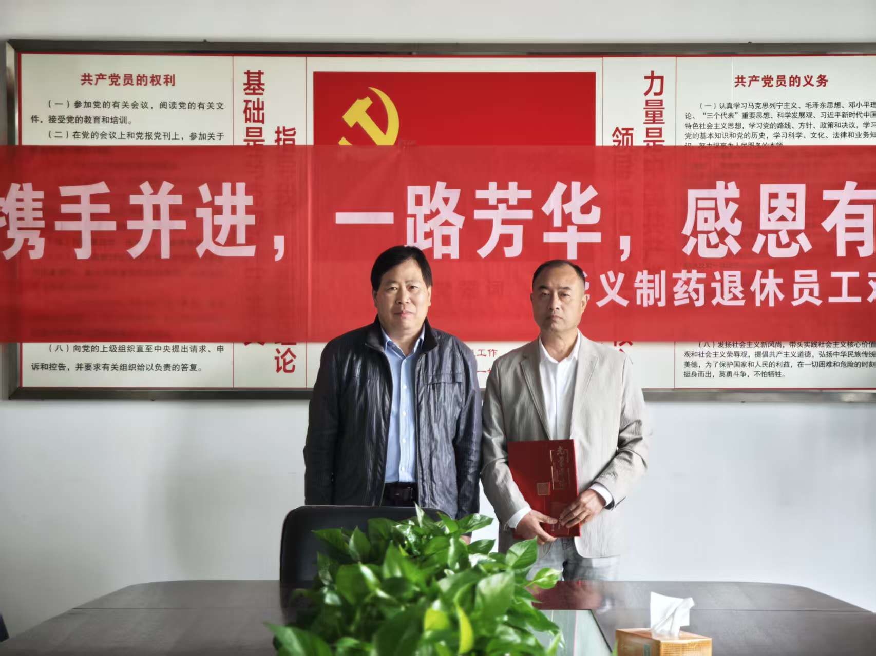图片 8
