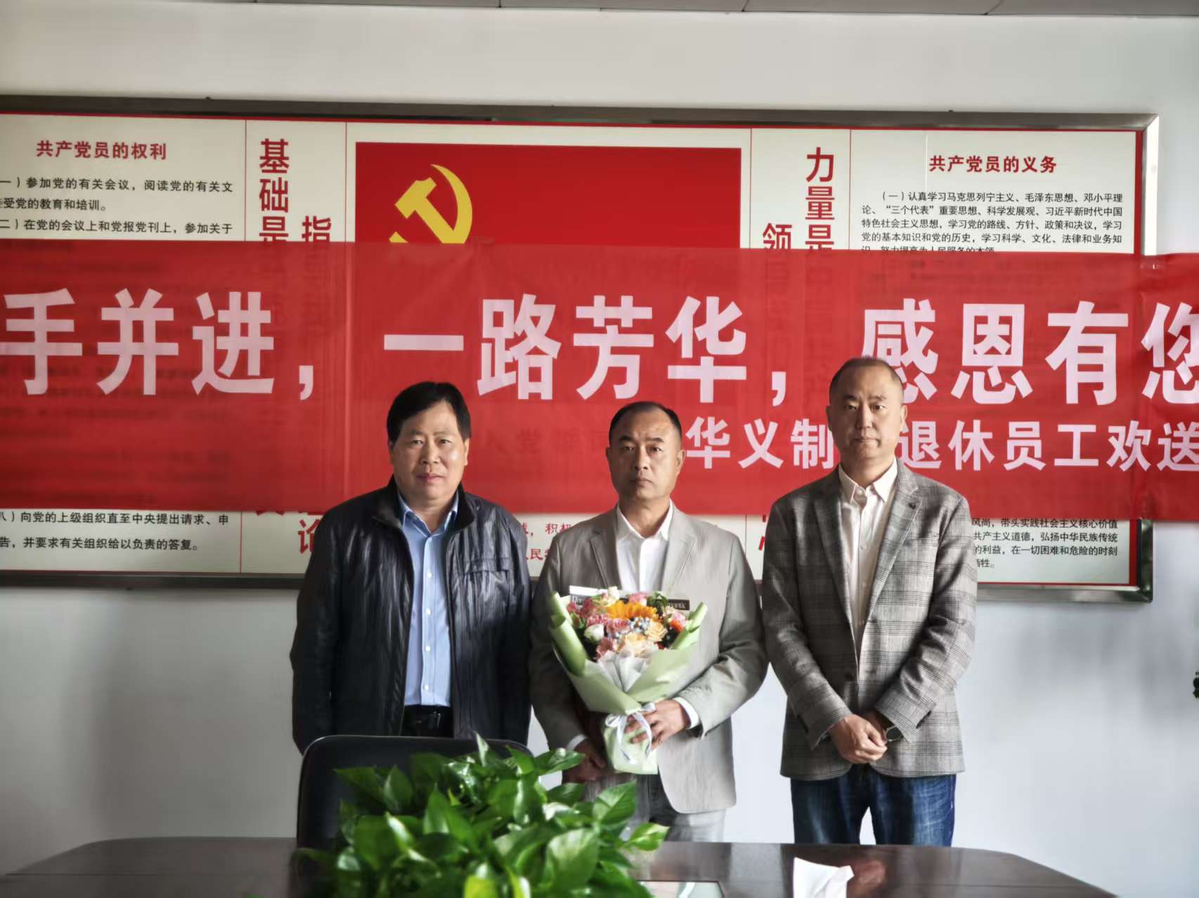 图片 7